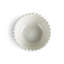 Drian Mini Bowl-73484464