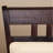 Morganti 18'' H Upholstered Side Chair-1742271253-1615004790