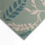 Tapis intérieur et extérieur Meadowland Mist-1941511248