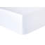 Calme Queen fitted sheet-375999339