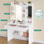 Dressing Table-1496928285