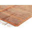 One-of-a-Kind 6'6X7'6 Hand Knotted Area Rug