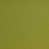 GREEN Linen Blend is out of stock