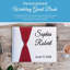Livre d'or de mariage-87709486