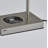 Flemings Adjustable Metal USB Desk Lamp-1069380764