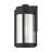 Adia Wall Light-1685672862