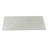 Splendor 24'' W x 48'' L Porcelain Singular Tile-90628912