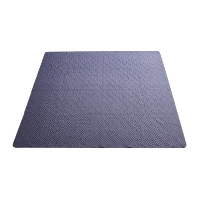 Richaraj Pet Bed