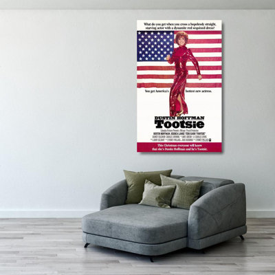 Tootsie