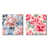 Toile tendue