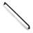 12 5/8" Center Bar Pull Multipack-91075320