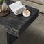 Table basse American Vintage