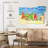 Brighton Gillard Chair-108909045