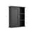 23.6" Wall Bathroom Cabinet-169965907