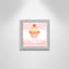 Doux 1-48188579-48188583