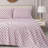 Juicy Couture Printed Microfiber Sheet Set-126043326-132102846