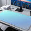 Polyester Desk Pad-437807227