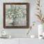 Farmhouse Retreat - Peinture sur toile encadrée-954278296-954278293