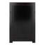 Banc de rangement Addison