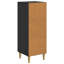 33cm Sideboard-1482864262