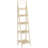Rexhie Solid Wood Ladder-18704277