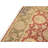 Hand Knotted Wool Indoor Rug