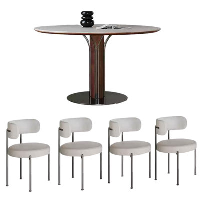 Table de salle à manger