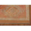 Tapis de couloir en laine One-of-a-Kind Vezen
