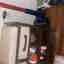 Customer photo 2 of 2