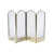 Polished Brass is out of stock