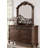 Aichele 64'' W 9 - Drawer Dresser