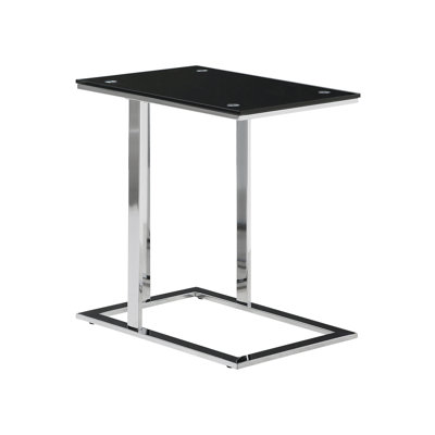 Mehrimah Side Table