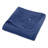 Performance 5.0 Cotton Blend Plush Mulit-Size Set-115356490