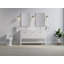 Helst 60-In Bathroom Vanity Set-56689969