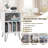 Johnicia End Table-500825279