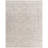 Arghira Traditional Machine Woven Area Rug-1079531756