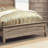 Peirce Bed-1533422756