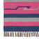 Huntingburg Southwestern Indoor Rug