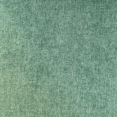 Solid Chenille | Dior Fabric_DIOR