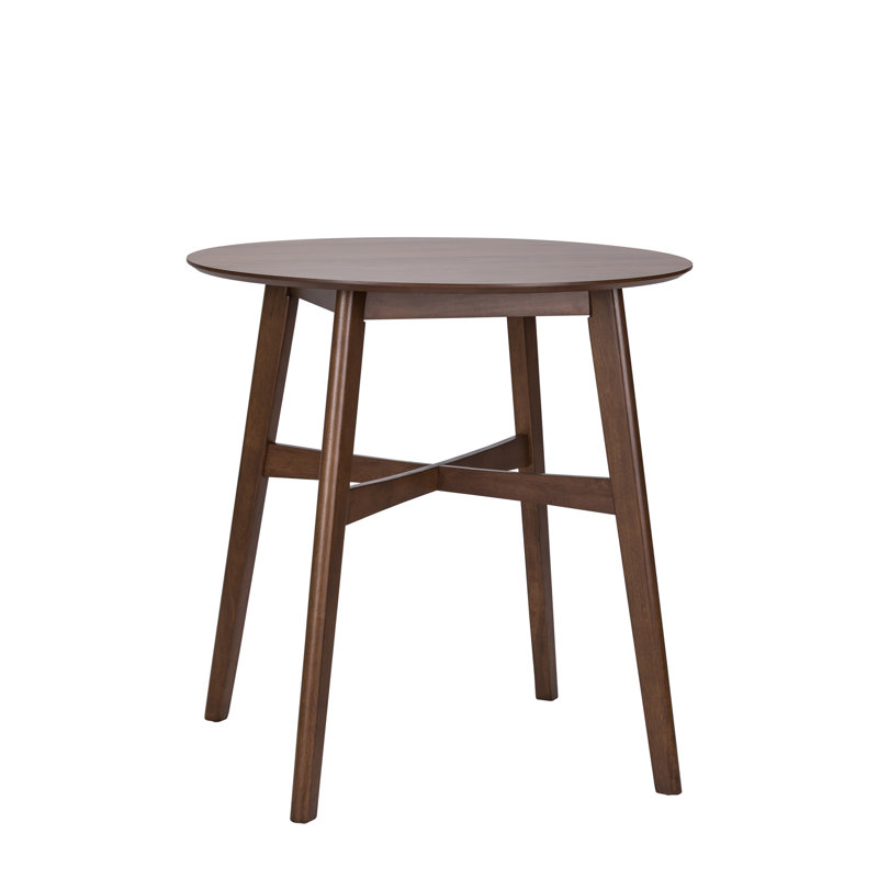 Didmarton Round Dining Table