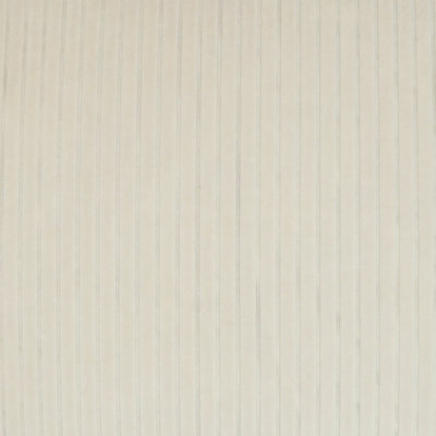 Postrio Fabric