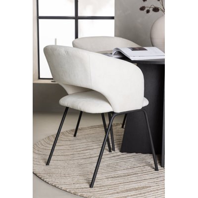 Kilpatrick 4 - Person Dining Set