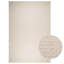 Ryleah Standard Area Rug-881123942-881139288