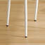 Chaises de salle à manger Monaldo-1747725910-1747725911-1747725909