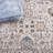 Cabeza Air Performance Oriental Rug-33260849