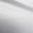 Microfiber Percale Sheet Set-928754729-928754728