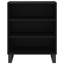 Michalyn 70cm H x 57cm W Standard Bookcase-191026931