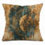 Coussin Trendy-1220433126-1220433103