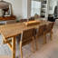  Tabouret rembourré-1800429888-1760975833-1748026467