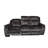 Lannion 82'' Pillow Top Arm Reclining Sofa-1875226199-1820874031